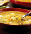 CHICKEN POTATO & ROASTED CORN CHOWDER CHICKEN POTATO & ROASTED CORN CHOWDER