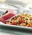 ORIENTAL STYLE STUFFING ORIENTAL STYLE STUFFING