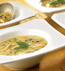 TURKEY, VEGETABLE AND WILD RICE SOUP TURKEY, VEGETABLE AND WILD RICE SOUP