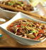 FRENCHY FUSION NOODLE BOWLS FRENCHY FUSION NOODLE BOWLS