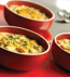 WHITE CHICKEN CHILI WHITE CHICKEN CHILI