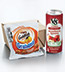 GOLDFISH MADE WITH WHOLE GRAINS FRENCH TOAST SNACK PACK GOLDFISH MADE WITH WHOLE GRAINS FRENCH TOAST SNACK PACK