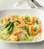 GREEN CURRY BOK CHOY AND SHRIMP OVER JASMINE RICE GREEN CURRY BOK CHOY AND SHRIMP OVER JASMINE RICE