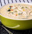 HOMESTYLE TURKEY VEGETABLE STEW HOMESTYLE TURKEY VEGETABLE STEW