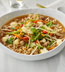 MISO BOWL (LARGE) MISO BOWL (LARGE)