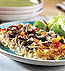 MUSHROOM HASH BROWN BAKE WITH CAMPBELL'S® HEALTHY REQUEST® CREAM OF MUSHROOM SOUP MUSHROOM HASH BROWN BAKE WITH CAMPBELL'S® HEALTHY REQUEST® CREAM OF MUSHROOM SOUP