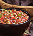 SALSA BANDERA SALSA BANDERA