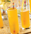PEACH MANGO VODKA LEMONADE PEACH MANGO VODKA LEMONADE