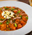 PRAIRIE ROAST PORK STEW PRAIRIE ROAST PORK STEW