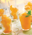 FROSTED CITRUS GREEN TEA FROSTED CITRUS GREEN TEA