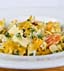 RUSTIC CHICKEN VEGETABLE CASSEROLE RUSTIC CHICKEN VEGETABLE CASSEROLE