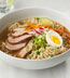 SHOYU RAMEN BOWL (LARGE) SHOYU RAMEN BOWL (LARGE)