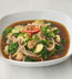 SOBA BOWL WITH KALE & MUSHROOMS (LARGE) SOBA BOWL WITH KALE & MUSHROOMS (LARGE)