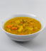 SPLIT PEA SOUP SPLIT PEA SOUP