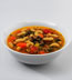 MINESTRONE SOUP MINESTRONE SOUP