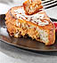 TOMATO FRENCH TOAST BAKE TOMATO FRENCH TOAST BAKE