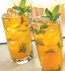 TROPICAL MOJITOS TROPICAL MOJITOS