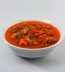 TURKEY, VEGETABLE & LENTIL SOUP TURKEY, VEGETABLE & LENTIL SOUP