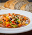 YUCATAN SEAFOOD STEW YUCATAN SEAFOOD STEW