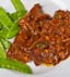 ASIAN BEEF BRISKET ASIAN BEEF BRISKET