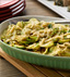 BROWN BUTTER BRUSSELS SPROUT GRATIN MADE WITH CAMPBELL'S® HEALTHY REQUEST® CREAM OF MUSHROOM SOUP BROWN BUTTER BRUSSELS SPROUT GRATIN MADE WITH CAMPBELL'S® HEALTHY REQUEST® CREAM OF MUSHROOM SOUP