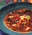 SWANSON® CHICKEN ENCHILADA SOPA SWANSON® CHICKEN ENCHILADA SOPA