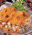 CHICKEN ENCHILADA CASSEROLE CHICKEN ENCHILADA CASSEROLE