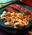 CHEESY POTATOES CHEESY POTATOES