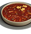 HEARTY VEGETABLE SOUP HEARTY VEGETABLE SOUP