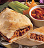 FIESTA CALZONES FIESTA CALZONES