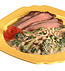 CAMPBELL'S® EASY BROCCOLI CASSEROLE CAMPBELL'S® EASY BROCCOLI CASSEROLE