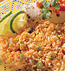 SPANISH RICE SPANISH RICE