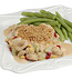 SAVORY TUNA DELIGHT SAVORY TUNA DELIGHT