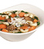 ITALIAN MEATBALL SOUP ITALIAN MEATBALL SOUP