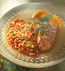 SPANISH STYLE RICE SPANISH STYLE RICE