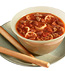 PIZZA CHILI PIZZA CHILI