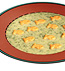 GOLDFISH LAGOON SOUP GOLDFISH LAGOON SOUP