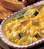 SQUASH CASSEROLE SQUASH CASSEROLE