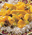 CHICKEN A LA INDIENNE CHICKEN A LA INDIENNE