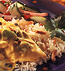 CURRIED RAISIN CHICKEN CURRIED RAISIN CHICKEN