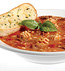 LASAGNA SOUP LASAGNA SOUP