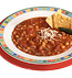 TACO STEW TACO STEW