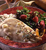 CAMPBELL'S® CHICKEN DIJON CAMPBELL'S® CHICKEN DIJON