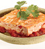 PICANTE CHEESE FRITTATA PICANTE CHEESE FRITTATA