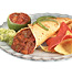 BEEF AND BEAN BURRITOS BEEF AND BEAN BURRITOS