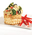DIJON CHICKEN MORNAY DIJON CHICKEN MORNAY