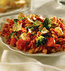 GARDEN FRESH MEDLEY PASTA GARDEN FRESH MEDLEY PASTA