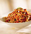 PASTA PROVENCAL PASTA PROVENCAL