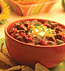 WESTERN STYLE CHILI WESTERN STYLE CHILI