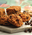 OATMEAL PEANUT BUTTER BARS OATMEAL PEANUT BUTTER BARS